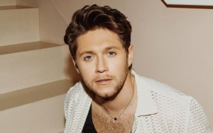 Niall Horan Left Cringing at Online Clips From His Early Career