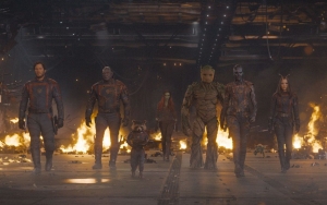 StarLord and His Gang 'Vulnerable to Attack' in 'Guardians of the Galaxy Vol. 3' Due to Heartbreak