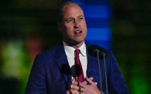 Prince William Lands His Own TV Docu-Series