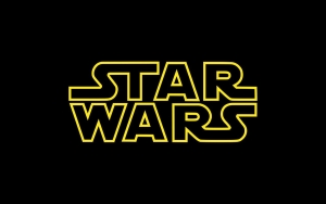 'Star Wars' Writers Fired by Disney
