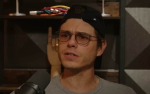 Matthew Lawrence Lost Marvel Role After Refusing to Strip and Do 'X, Y, Z' for A-List Director