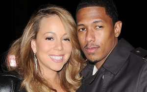 Nick Cannon Praised for Renting Out Theme Park to Mark 12th Birthday of His and Mariah Carey's Twins