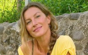 Gisele Bundchen to Attend 2023 Met Gala Alone After Tom Brady Divorce