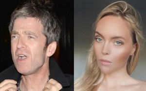 Noel Gallagher and New Girlfriend Dorothea Gundtoft Reportedly Split