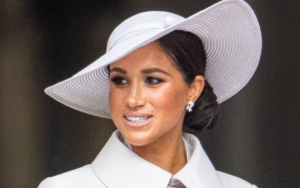 Meghan Markle Hopes to Be 'Power Player' in Hollywood Following Multi-Million Deal