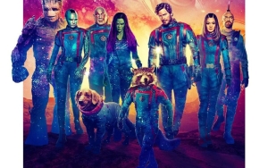 'Guardians of the Galaxy' Inflicts Fear on Fans Due to Director's History of Killing Major Character