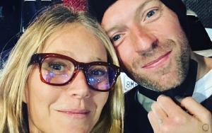 Gwyneth Paltrow Details How Her Past Romance With Chris Martin Was 'Very Different'