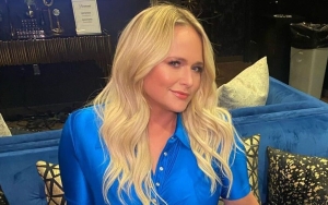 Miranda Lambert Fought Back When People Tried to 'Change' Her During Early Career