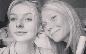 Gwyneth Paltrow Shocked as Daughter Learned 'Everything' About Sex in Elementary School