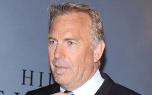 Kevin Costner's Rep Shuts Down Cheating Rumors Amid Claim He Impregnated 'Yellowstone' Crew Member