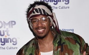 Nick Cannon Shades His Exes for Turning Him Into a 'Villain'