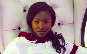 Olympian Tori Bowie Allegedly 'Heavily Pregnant' at Time of Death