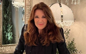 Lisa Vanderpump to Open Restaurant in Vegas as She's Closing Pump in LA Due to 'Untenable' Rent