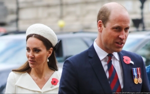 Prince William and Kate Middleton Turn Head With Their Regal Looks at King Charles' Coronation