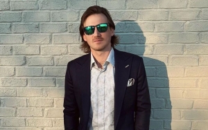 Morgan Wallen Resumes Show in Jacksonville After Calling Off Mississippi Gig