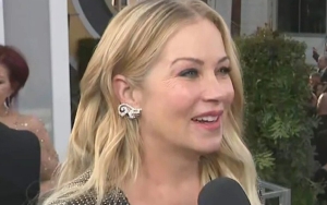 Christina Applegate Calls Decision to Turn Down 'Legally Blonde' 'Big F****** Mistake'