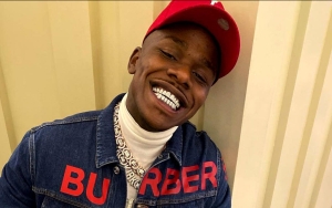 DaBaby Declares He Would've Reacted to Backlash Over 2021 Homophobic Rant Differently
