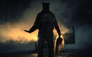 'Winnie the Pooh' Horror Movie 'Redefines' Beloved Children's Characters, Says Actress