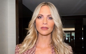 Poppy Delevingne Has Phobia of Buttons, Calls Herself Technologically Inept