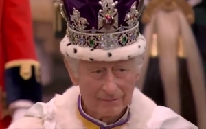 King Charles Wishes Archie 'Wherever He Was' a Happy Birthday at Post-Coronation Family Lunch