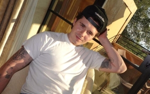 Brooklyn Beckham Determined to 'Start From the Very Bottom' as He Learns to Be Chef