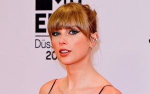 Taylor Swift's Concert Delay Triggers Panic Attacks, Causes Fans to Get Sick