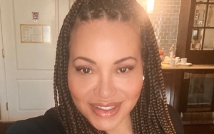 Cheryl James of Salt-N-Pepa Claims She Was 'Asked to Have an Abortion' for Her Career