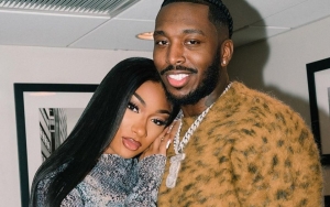 Pardi Pens Heartfelt Poem for Megan Thee Stallion Amid Split Rumors