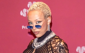 Doja Cat Calls Out Her Own Last Two Albums as 'Cash-Grabs,' Reveals Title of New Album