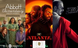 Peabody Awards 2023: 'Abbott Elementary', 'Atlanta' and 'Better Call Saul' Among Winners