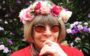 'Queen of Rock' Rita Lee Passes Away at 75