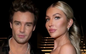 Liam Payne Calls It Quits With Girlfriend Kate Cassidy After 10 Months of Dating