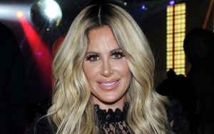 Kim Zolciak Breaks Social Media Silence After Kroy Biermann Divorce News