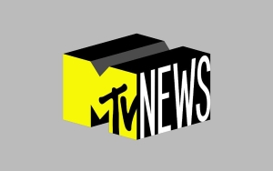 MTV News Shut Down After 36 Years