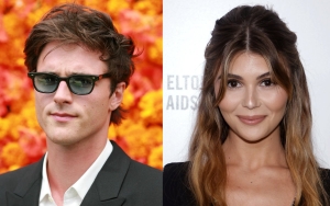 Jacob Elordi and Olivia Jade Spark Reconciliation Rumors With PDA-Filled Outing