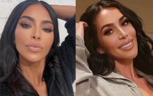 Woman Charged With Killing Kim Kardashian Look-Alike Model by Giving Her Illegal Butt Injections 