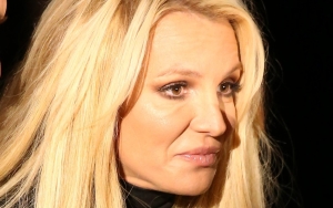 Britney Spears Slams Media for 'Bullying' Her Amid Caffeine Addiction Rumors