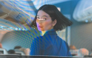 Paul Walker's Daughter Meadow Teases Her Cameo in 'Fast X'
