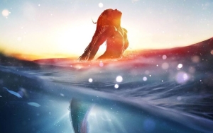 'Little Mermaid' Underwater Scenes Were 'So Complicated' and 'Technically Impossible', Say Crew