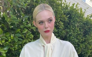 Elle Fanning Lost Big Movie Role Because Her Instagram Followers Were Too Little