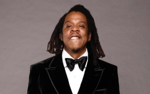 Jay-Z Issues Open Letter as He's Seeking to Secure Gaming License to Open Casino in New York