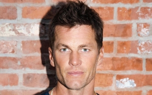 Tom Brady in Negotiations to Become Raiders Minority Owner