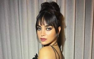 Melissa Barrera Secures Lead Role in 'Erotic Nightmare' Movie 'The One'