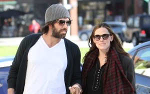 Ben Affleck and Jennifer Garner's Kids Prefer His Movies to Hers