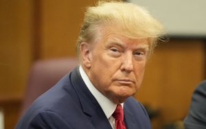 Donald Trump to Use Sexual Abuse Guilty Verdict to Get Sympathy From Donors in His Fundraising 