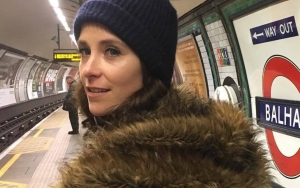 Faye Marsay Weighs in on Whether Straight Actors Are Allowed to Play LGBTQ Roles