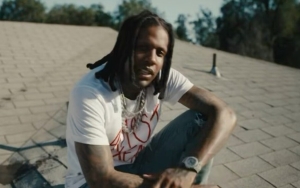 Lil Durk Offered Money to Fake 'Beef' With Fellow Rappers