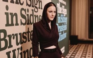 Rachel Brosnahan Reacts to 'Superman: Legacy' Casting Rumor