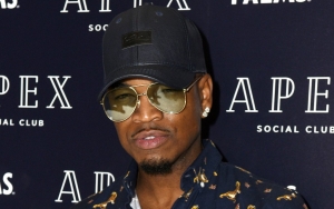 Ne-Yo Blasted Over 'Disrespectful' Mother's Day Tribute