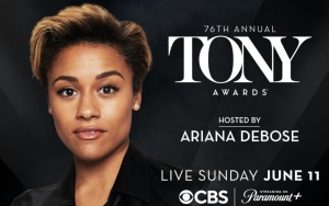 Tony Awards 2023 to Go Ahead Without Picketers After Agreement With WGA